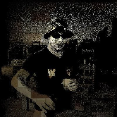 Paulovi50802901's profile picture. VC E ESPECIAL