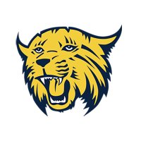 Wingate Elementary School(@WingateESNC) 's Twitter Profile Photo