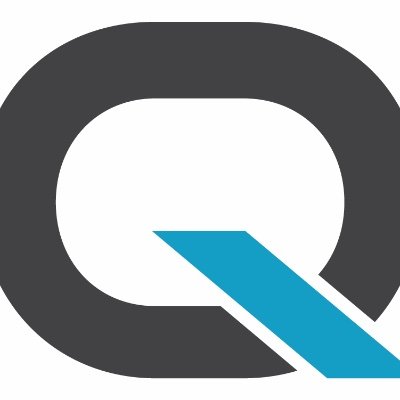 qmacro_invest Profile Picture