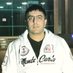 yusuf arifov (@arifov_yusuf) Twitter profile photo yusuf arifov (@arifov_yusuf) Twitter profile photo