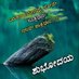 DeepuGeetha69 (@viratrajdeepu) Twitter profile photo DeepuGeetha69 (@viratrajdeepu) Twitter profile photo