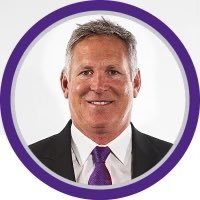 Abilene Christian University Head Football Coach