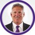 Keith Patterson (@coachp_acu) Twitter profile photo Keith Patterson (@coachp_acu) Twitter profile photo