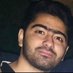 Sajjad_VH (@sajjd_vhqbx) Twitter profile photo Sajjad_VH (@sajjd_vhqbx) Twitter profile photo