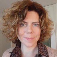 Linda Beimer (@lindabeimer) 's Twitter Profile