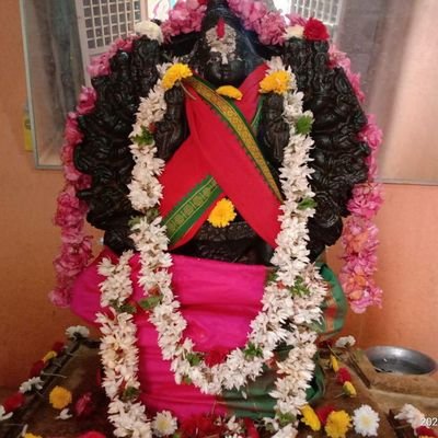 Unapologetic Awakened Hindu 🕉️
Resist the New World Order ⚔️
Conspiracy Realist & Messenger of Truth 🙏
Jai Sriman Narayana!