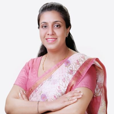 sakshi_aap Profile Picture