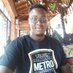 Allan Kai Gari (@allan_gari) Twitter profile photo Allan Kai Gari (@allan_gari) Twitter profile photo