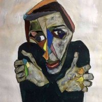 مـشُاآ۶ر صآمتہ🤎. (@layla_382) Twitter profile photo