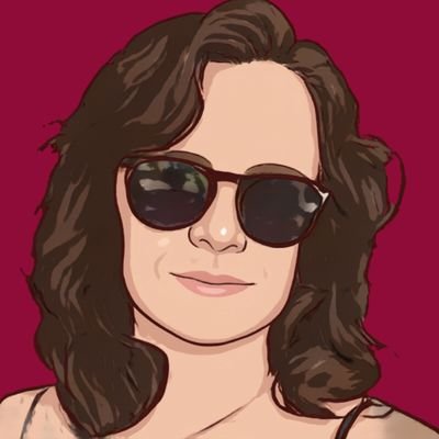 jbussius's profile picture. edição e tradução de livros