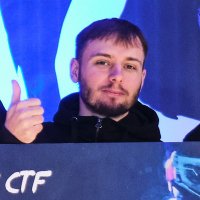 Patryk Sondej (@patryk4815) 's Twitter Profile Photo Patryk Sondej (@patryk4815) 's Twitter Profile Photo