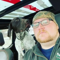 Luke🌽🚜🌾 (@lukebowerman1) 's Twitter Profile