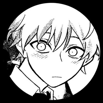 PochitasPromise's profile picture. - “ 𝑺𝒂𝒗𝒆 𝒖𝒔, 𝑪𝒉𝒂𝒊𝒏𝒔𝒂𝒘 𝑴𝒂𝒏 ! ” -