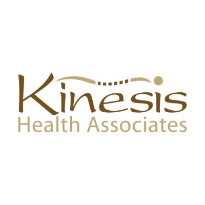@Kinesis_Health