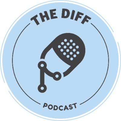 A Podcast from @MetaOpenSource