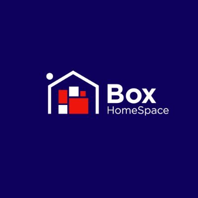 BHomespace Profile Picture