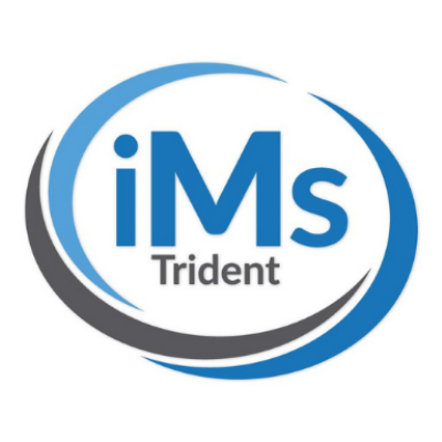 Cloud-Based Toxicology & Specialty Court Case Data Management Software Solutions
*Follows and retweets do not imply endorsement