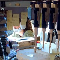 Dr. Mandy Levine (@microbiomandy) 's Twitter Profile