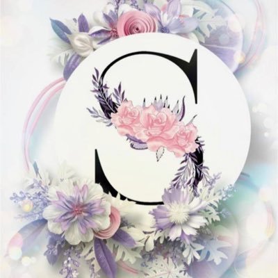 Samira5M0Asmari's profile picture. الحمد لله 💖