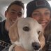 Cale Smith (@c_smith0022) Twitter profile photo Cale Smith (@c_smith0022) Twitter profile photo