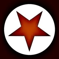 BrownStar Resistance Lab (@brownstarlab1) 's Twitter Profile