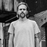 Tommy Rogers (@tommybtbam) 's Twitter Profile