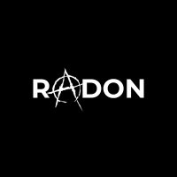 Radon Journal(@RadonJournal) 's Twitter Profile Photo