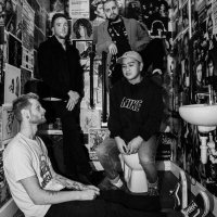 The Horse Heads (@thehorseheads) 's Twitter Profile