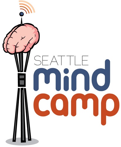 mindcamp's profile picture. The self-organizing, digitally minded, entrepreneur-driven, overnight Seattle confab!