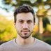 Pawel F. Przytycki (@pfprzytycki) Twitter profile photo Pawel F. Przytycki (@pfprzytycki) Twitter profile photo