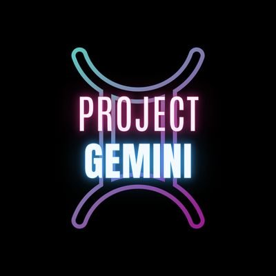 Project Gemini