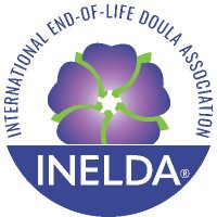 INELDA (@inelda_org) 's Twitter Profile