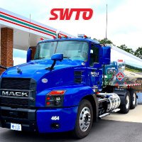 SWTO LLC (@swtollc) 's Twitter Profile