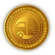 Crypto Truck (@cryptotruck_nft) 's Twitter Profile