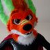 Loeck🦊🐶 (@shinylatexfox) Twitter profile photo Loeck🦊🐶 (@shinylatexfox) Twitter profile photo