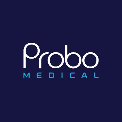 Probo Medical Profile
