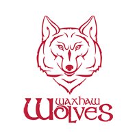 Waxhaw Elementary School (@waxhawesnc) 's Twitter Profile
