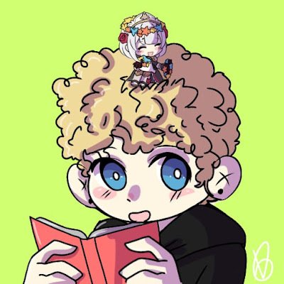 JuanAle26196477's profile picture. Soy persona