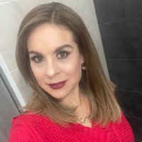 Silvia (@silviajetzabel) 's Twitter Profile