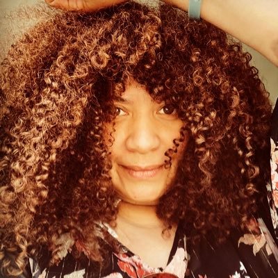 MsTracyFortune's profile picture. Only LOVE exists; everything else is an illusion ♥️