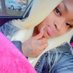 Heav (@bigheav06) Twitter profile photo Heav (@bigheav06) Twitter profile photo