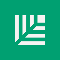 Sequoia Capital(@sequoia) 's Twitter Profile Photo