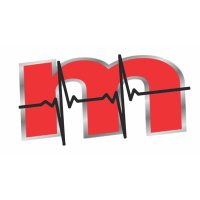 MURKF RADIO (@murkfradio) 's Twitter Profile