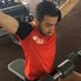 Tolga (@tolga11889134) Twitter profile photo Tolga (@tolga11889134) Twitter profile photo