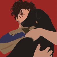 TYPE1NE (@type1ne_) 's Twitter Profile