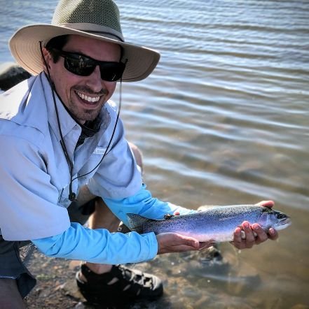 Darkmudzik's profile picture. Fellow traveler of time and space