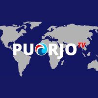 puorjoTV(@puorjoTV) 's Twitter Profile Photo