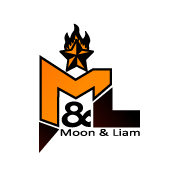 Le Duo de commentateurs StarCraft II qui saurons vous passer le Virus !