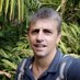 Andreu Mendoza i Gilabert (@zinguango) Twitter profile photo Andreu Mendoza i Gilabert (@zinguango) Twitter profile photo