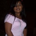 ROSA DONADO - @ROCHYDONADO - Twitter